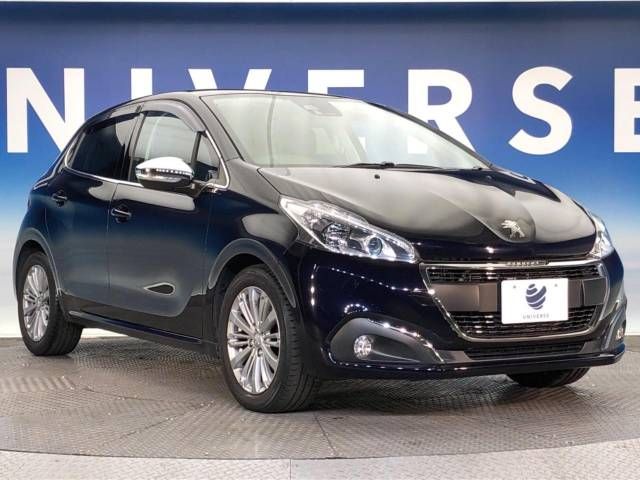 Peugeot 208 2019-02 195639-15
