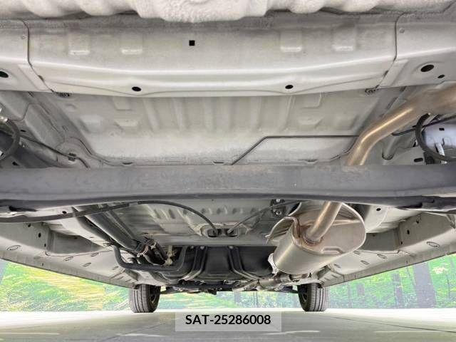Honda N BOX CUSTOM 2017-07 306714-19