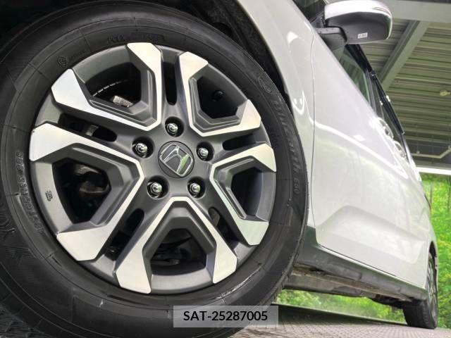 Honda FREED 2020-01 209020-15