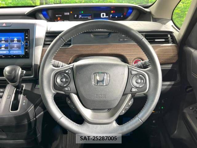 Honda FREED 2020-01 209020-13