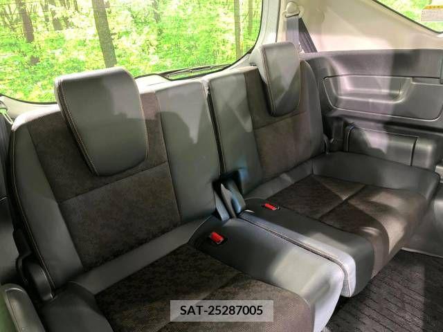 Honda FREED 2020-01 209020-11
