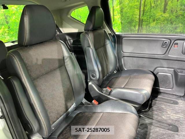 Honda FREED 2020-01 209020-10