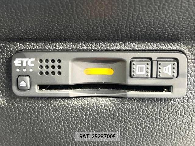 Honda FREED 2020-01 209020-8
