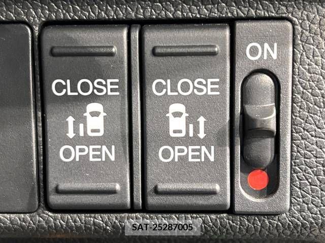 Honda FREED 2020-01 209020-4