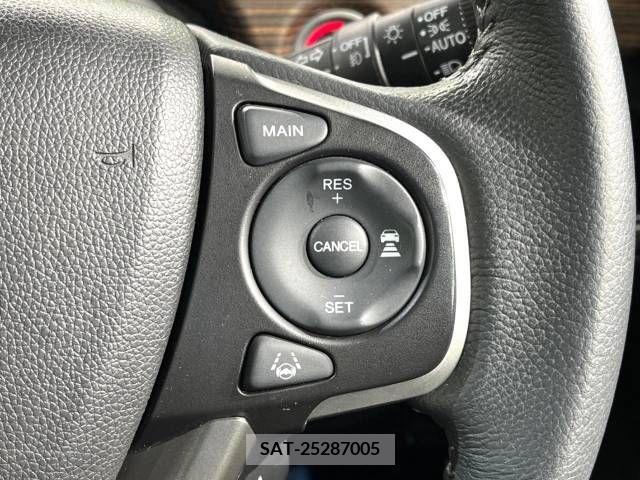 Honda FREED 2020-01 209020-5