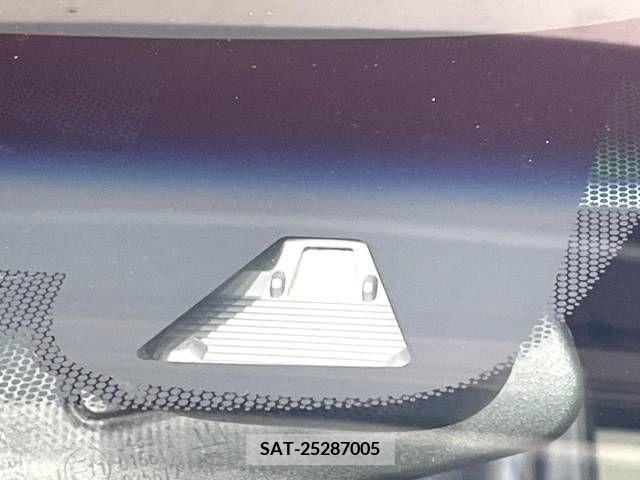 Honda FREED 2020-01 209020-3