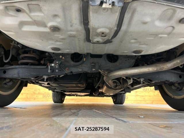 Toyota HARRIER 2014-12 391144-19