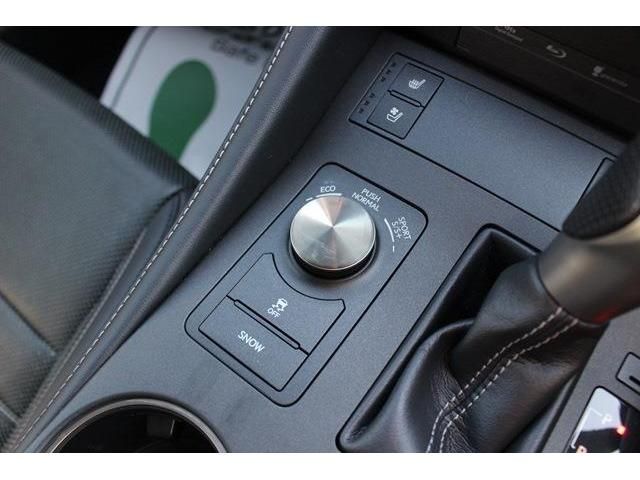 Lexus RC 2016-04 195804-5