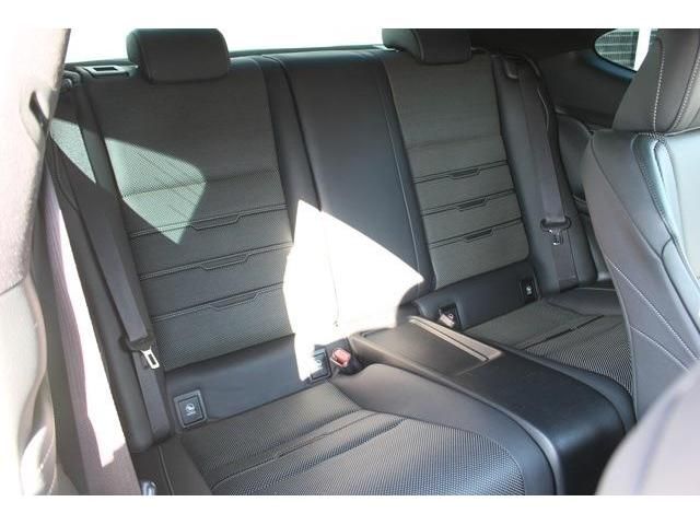 Lexus RC 2016-04 195804-15