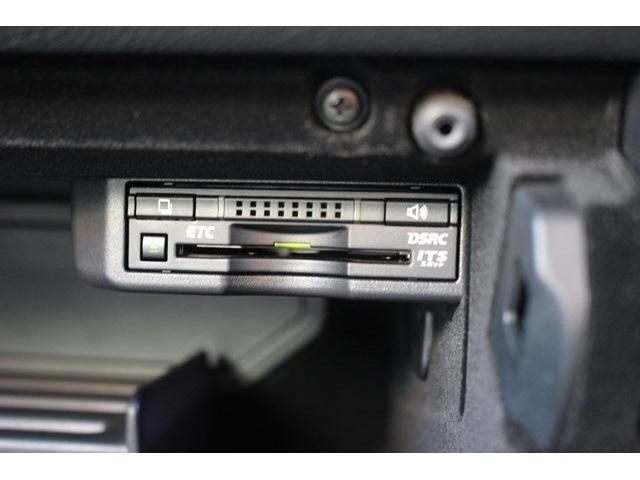 Lexus RC 2016-04 195804-1