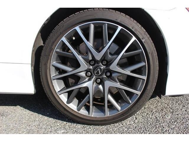Lexus RC 2016-04 195804-11