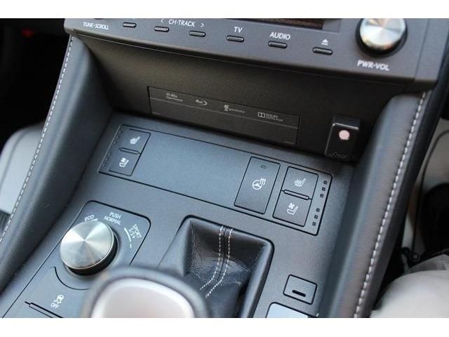 Lexus RC 2016-04 195804-4