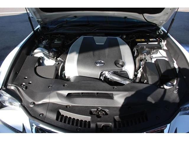 Lexus RC 2016-04 195804-18