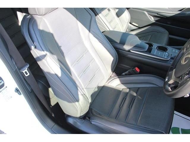 Lexus RC 2016-04 195804-14