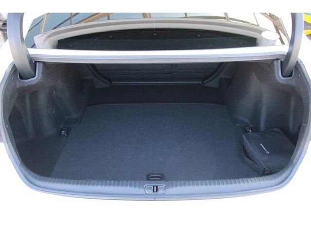 Lexus RC 2016-04 195804-17
