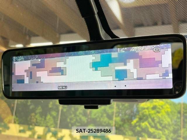 Nissan SERENA 2021-05 376911-4