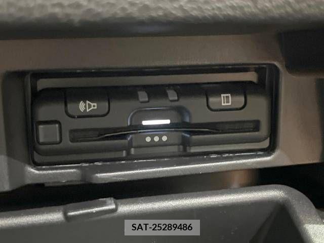 Nissan SERENA 2021-05 376911-9
