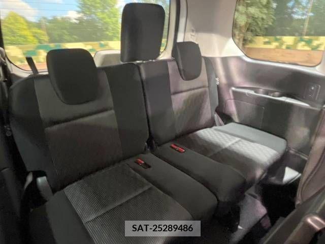 Nissan SERENA 2021-05 376911-17