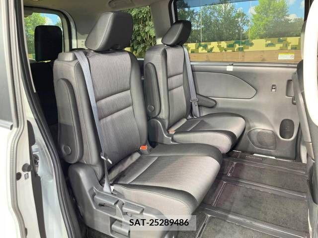Nissan SERENA 2021-05 376911-16