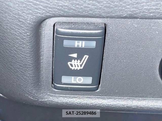 Nissan SERENA 2021-05 376911-8