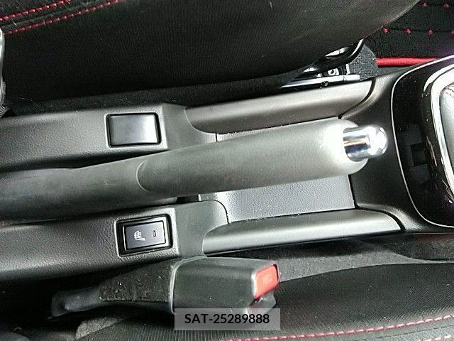 Suzuki SWIFT 2021-09 320850-25