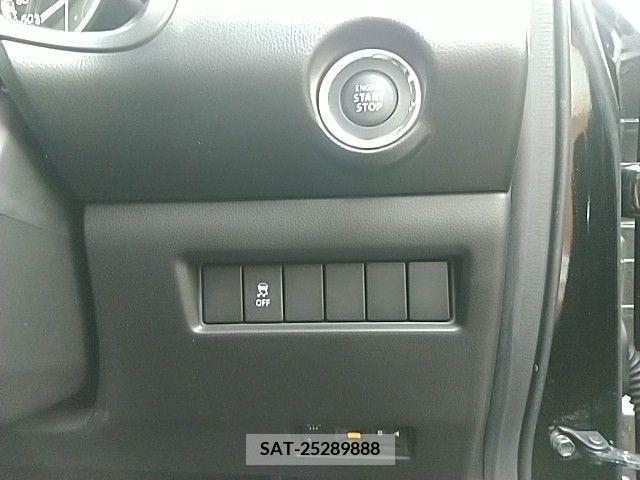 Suzuki SWIFT 2021-09 320850-19