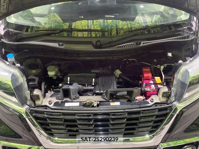 Suzuki SPACIA 2019-11 286681-18