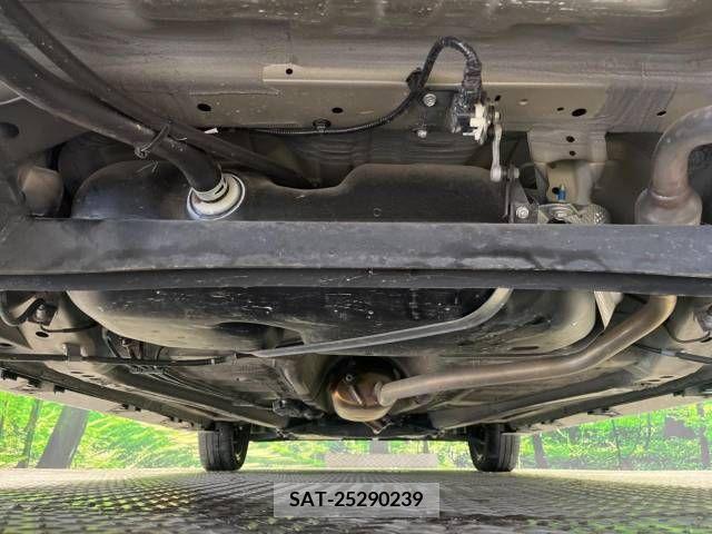 Suzuki SPACIA 2019-11 286681-19