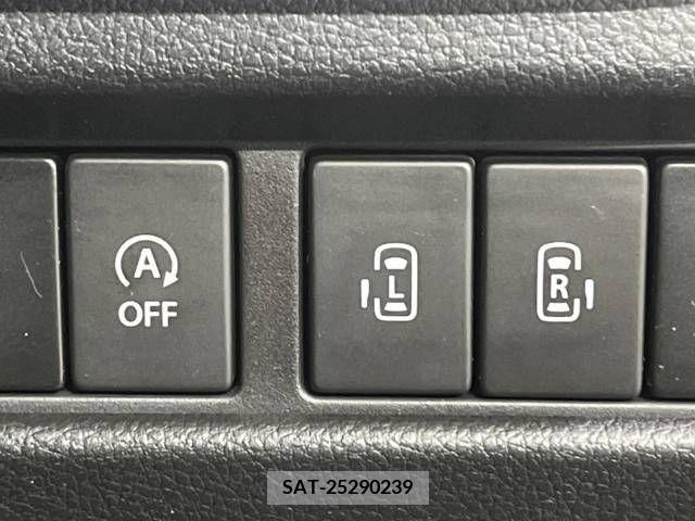 Suzuki SPACIA 2019-11 286681-2