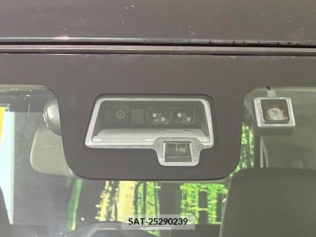 Suzuki SPACIA 2019-11 286681-3
