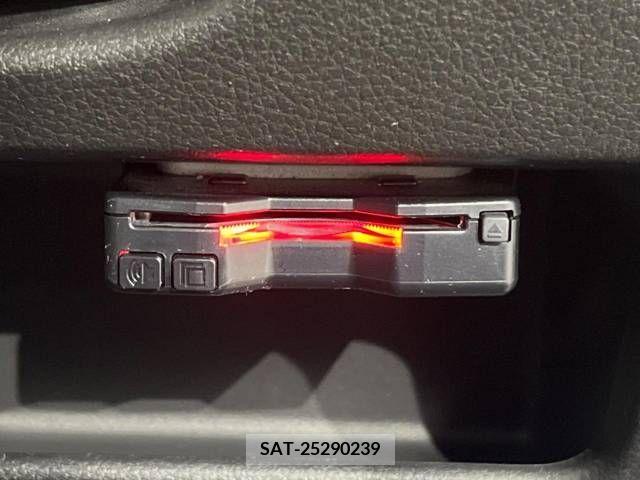 Suzuki SPACIA 2019-11 286681-5