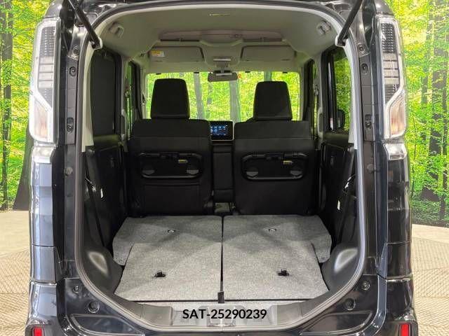 Suzuki SPACIA 2019-11 286681-10