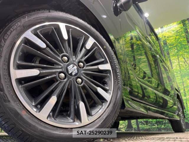 Suzuki SPACIA 2019-11 286681-13