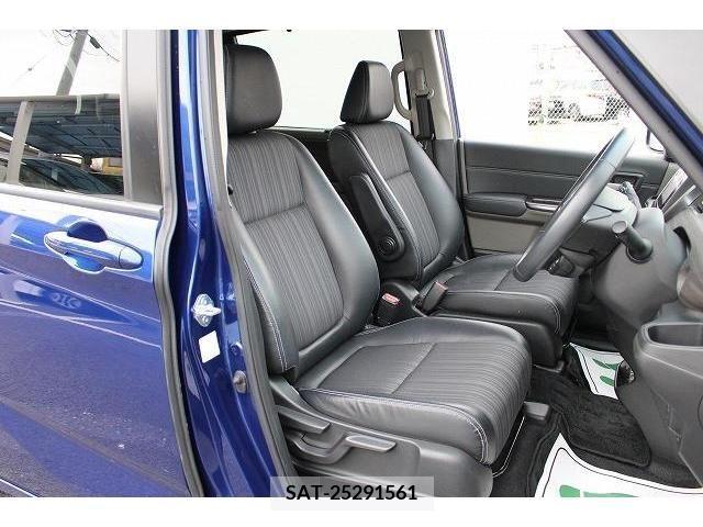 Honda FREED HYBRID 2016-11 224041-12