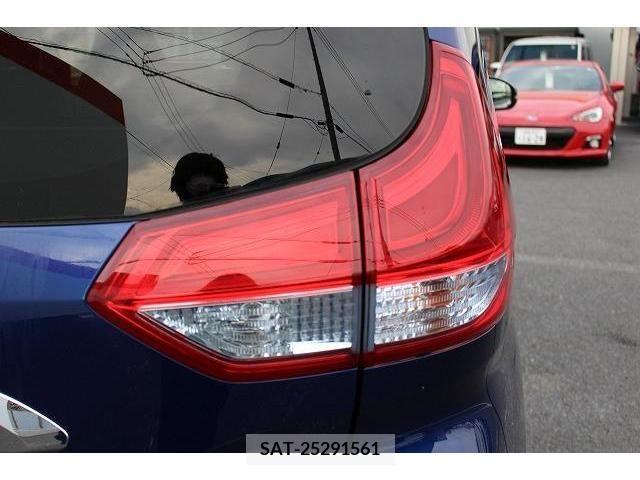 Honda FREED HYBRID 2016-11 224041-10