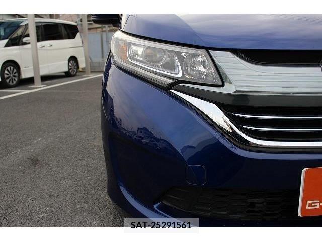 Honda FREED HYBRID 2016-11 224041-9