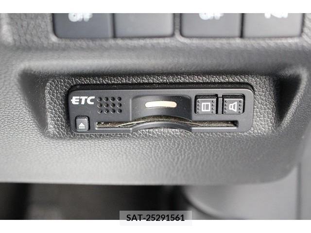 Honda FREED HYBRID 2016-11 224041-4