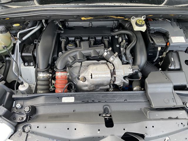 Citroen DS4 2012-04 5216-19