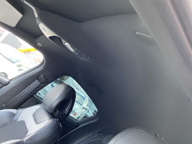 Citroen DS4 2012-04 5216-17