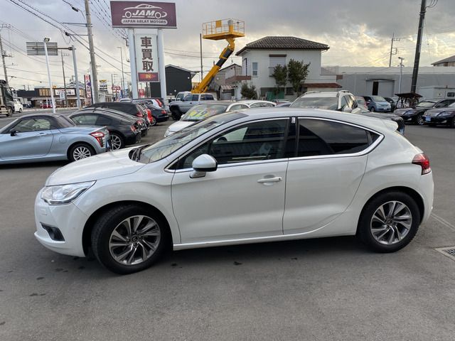 Citroen DS4 2012-04 5216-6