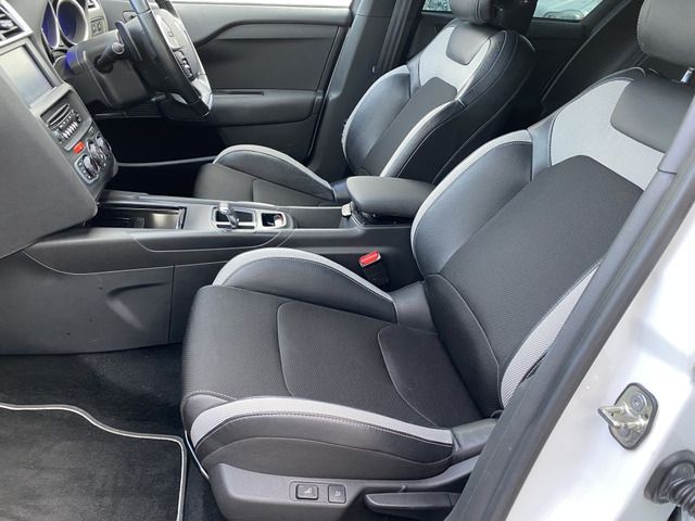 Citroen DS4 2012-04 5216-15