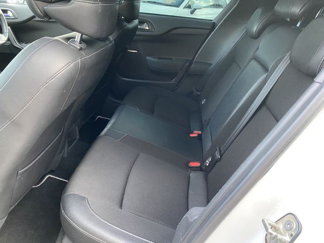 Citroen DS4 2012-04 5216-14