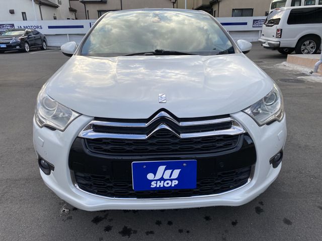 Citroen DS4 2012-04 5216-4