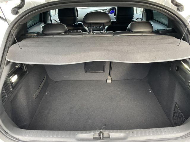 Citroen DS4 2012-04 5216-13