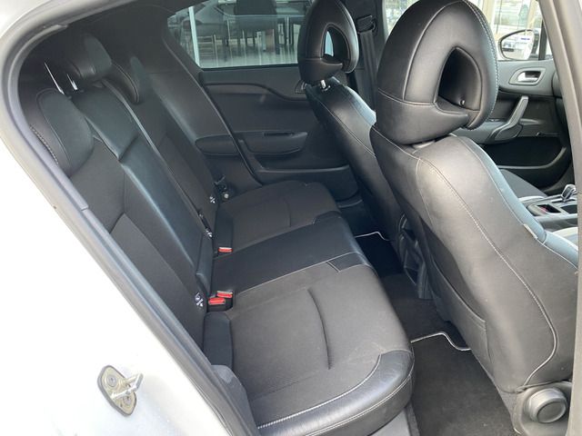 Citroen DS4 2012-04 5216-12