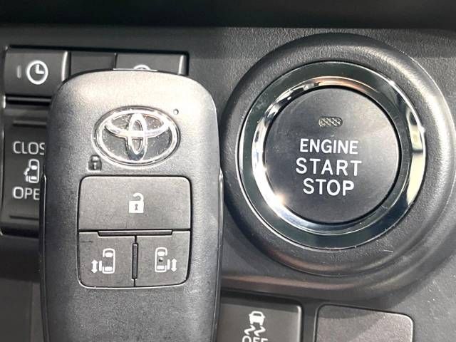 Toyota ROOMY 2022-04 187607-7