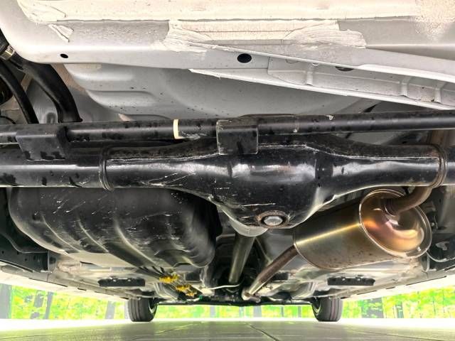 Toyota ROOMY 2022-04 187607-19