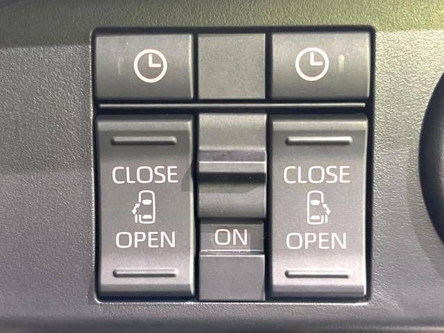 Toyota ROOMY 2022-04 187607-3