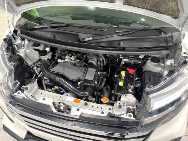 Toyota ROOMY 2022-04 187607-18