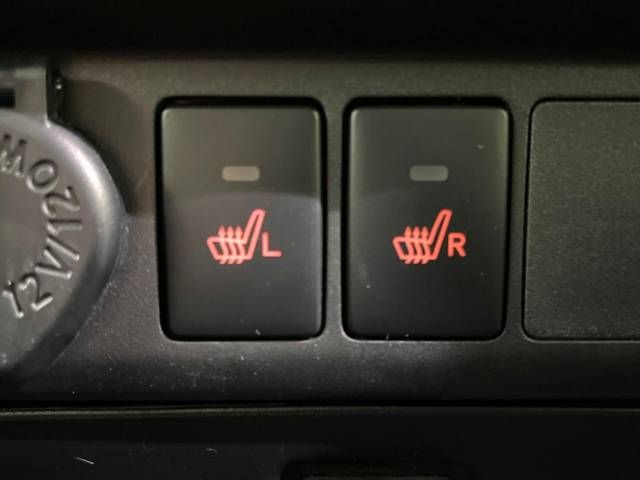 Toyota ROOMY 2022-04 187607-6